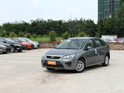 2012 Ɏ(jng) 1.8L AT r