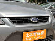 2012 Ɏ(jng) 1.8L AT r