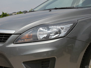 2012 Ɏ(jng) 1.8L AT r