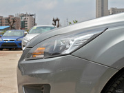 2012 Ɏ(jng) 1.8L AT r