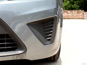 2012 Ɏ(jng) 1.8L AT r