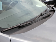 2012 Ɏ(jng) 1.8L AT r