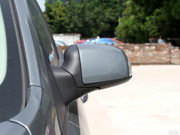 2012 Ɏ(jng) 1.8L AT r