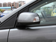 2012 Ɏ(jng) 1.8L AT r