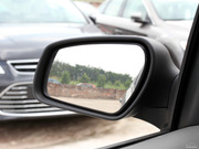 2012 Ɏ(jng) 1.8L AT r