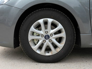 2012 Ɏ(jng) 1.8L AT r