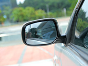 2011款 1.8L GLX-i CVT導(dǎo)航版 