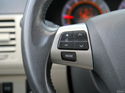 2011 1.8L GLX-i CVT(do) 