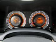 2011 1.8L GLX-i CVT(do) 