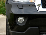 2012款 5.7L 旗艦導(dǎo)航版