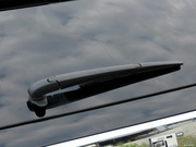 2012款 5.7L 旗艦導(dǎo)航版