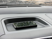 2012款 1.5L 手動(dòng)精英型