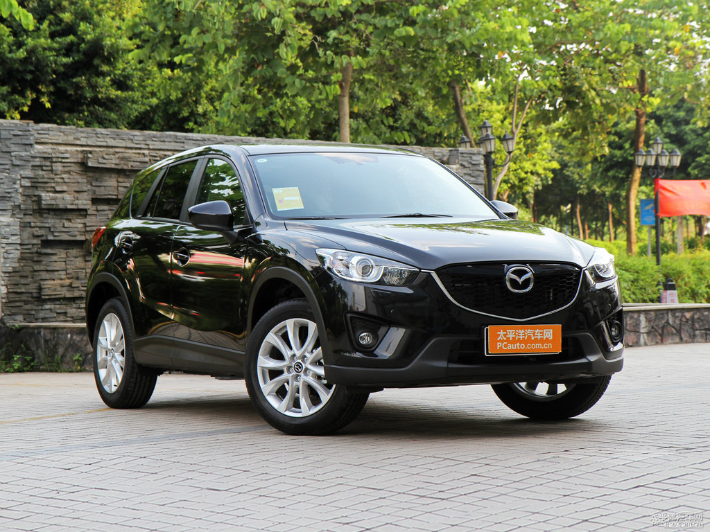 R_(d)CX-5()܇(ch)^^DƬ