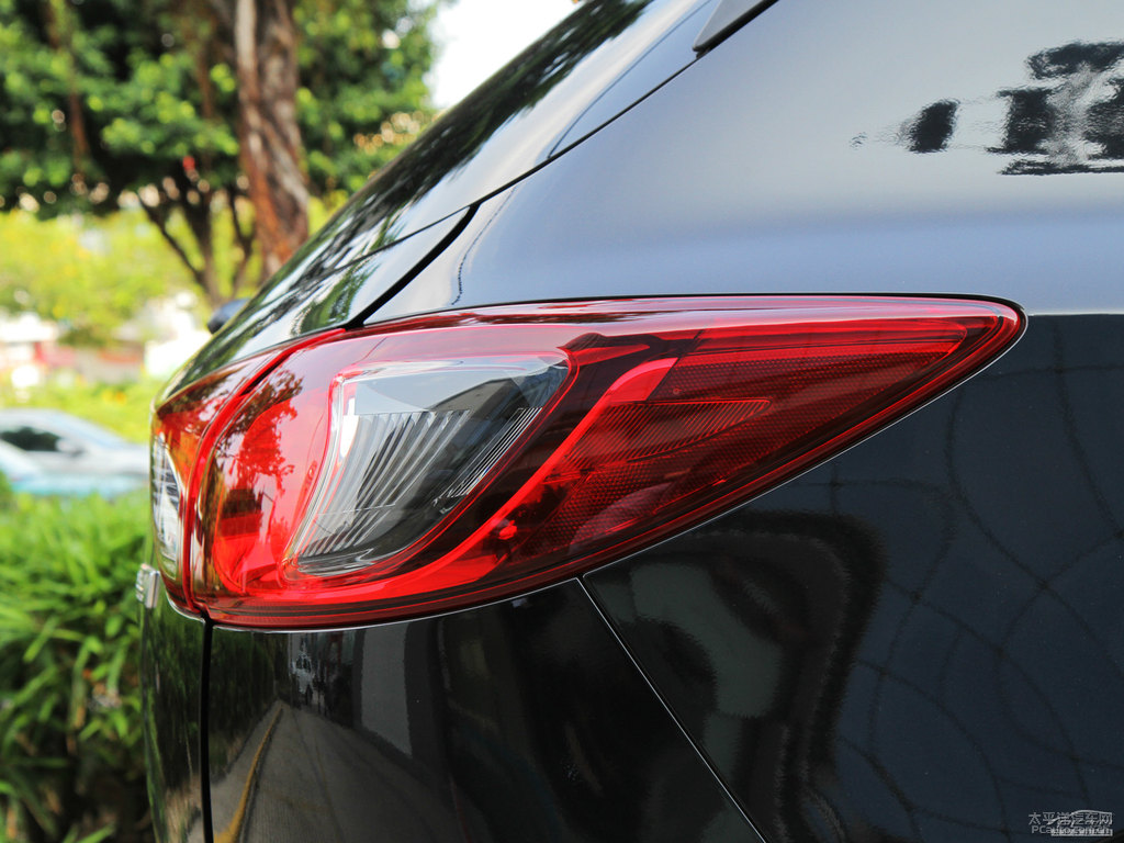 R_(d)CX-5()܇(ch)β^DƬ