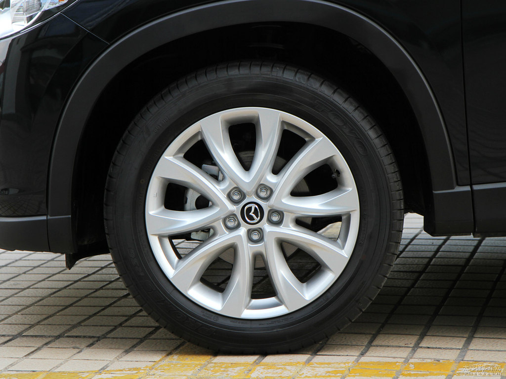 R_(d)CX-5()܇(ch)^DƬ