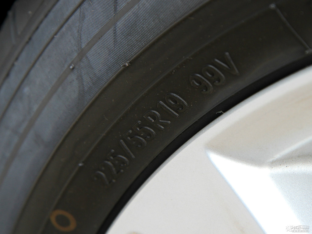 R_(d)CX-5()(x)(ji)(x)(ji)DƬ