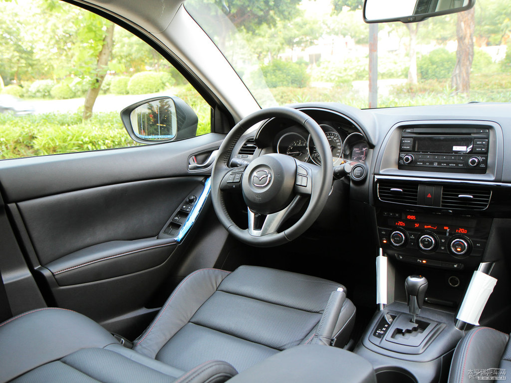 R_CX-5()п؃(ni)DƬ