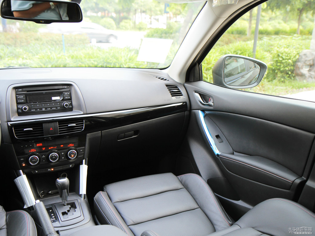 R_CX-5()п؃(ni)DƬ