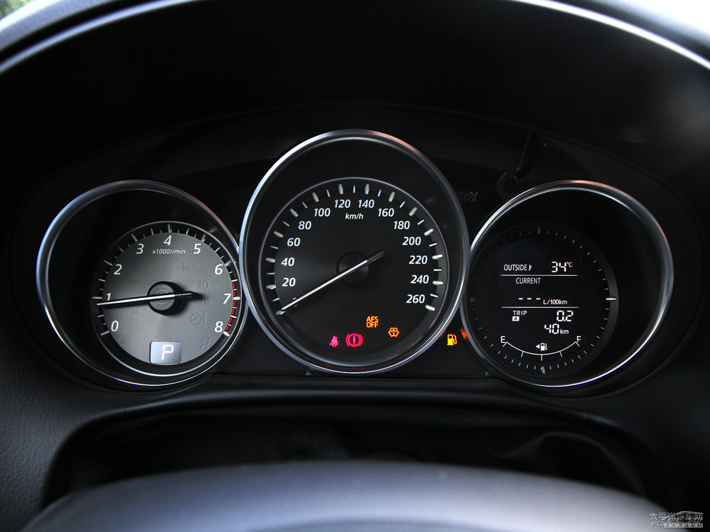 R_(d)CX-5()п؃(ni)DƬ