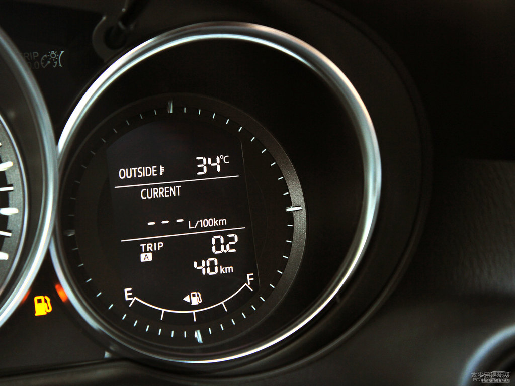 R_CX-5()п؃(ni)DƬ