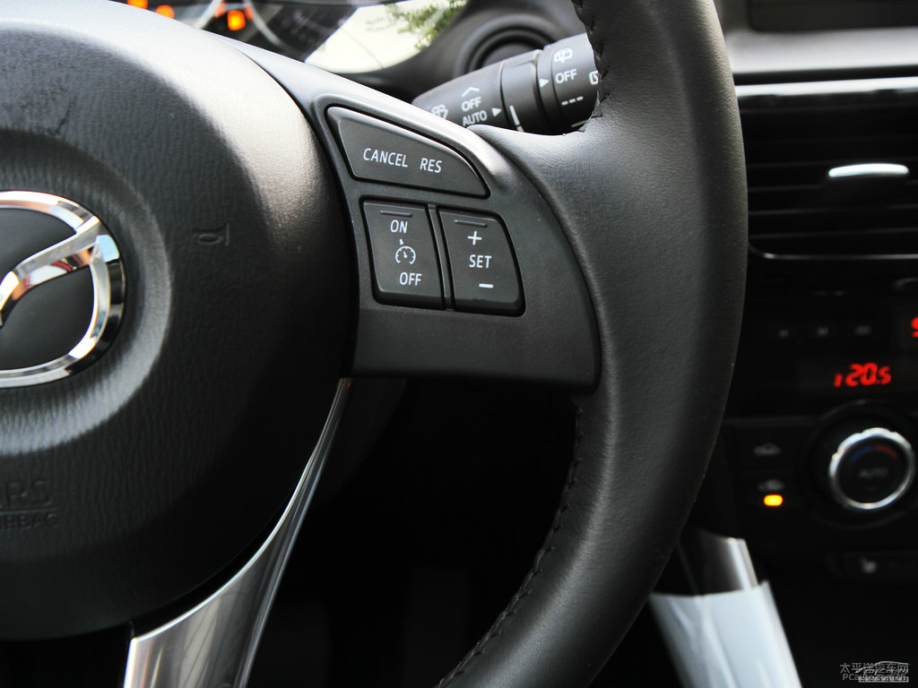 R_(d)CX-5()п؃(ni)DƬ