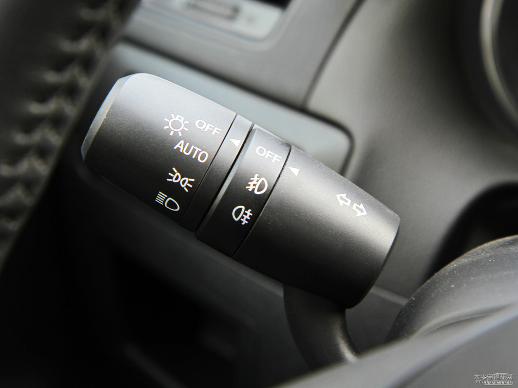 R_(d)CX-5()п؃(ni)DƬ