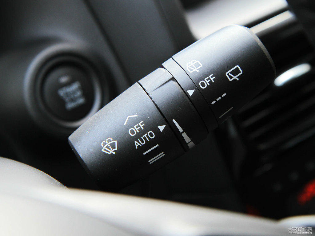 R_(d)CX-5()п؃(ni)DƬ