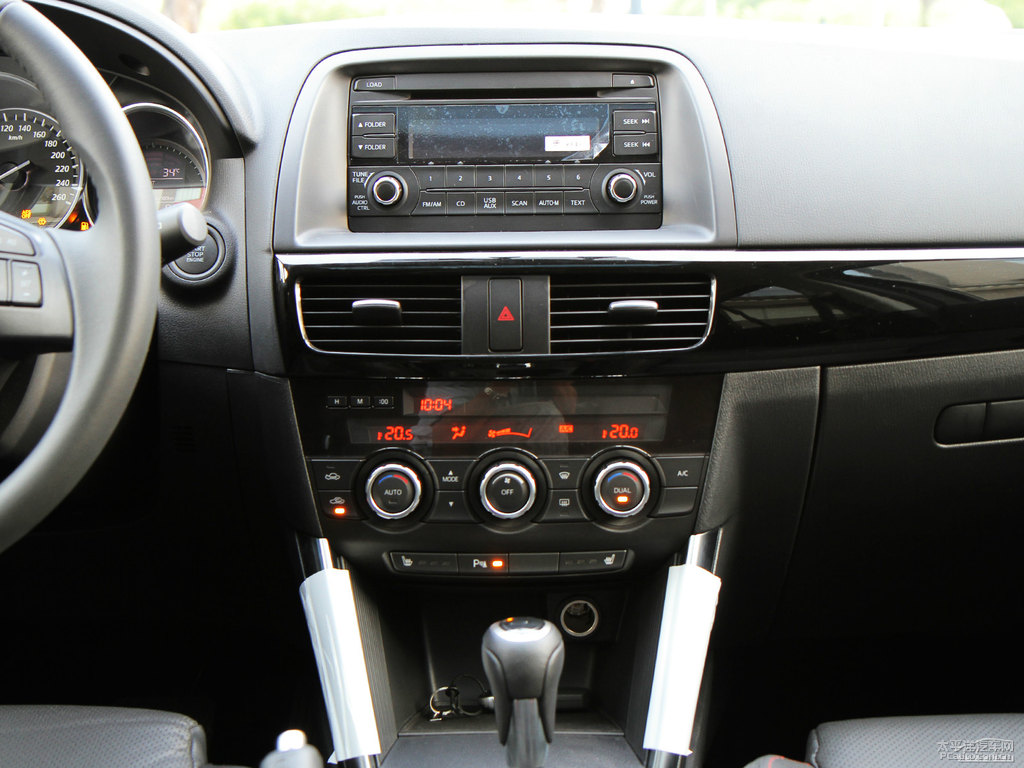 R_(d)CX-5()п؃(ni)DƬ