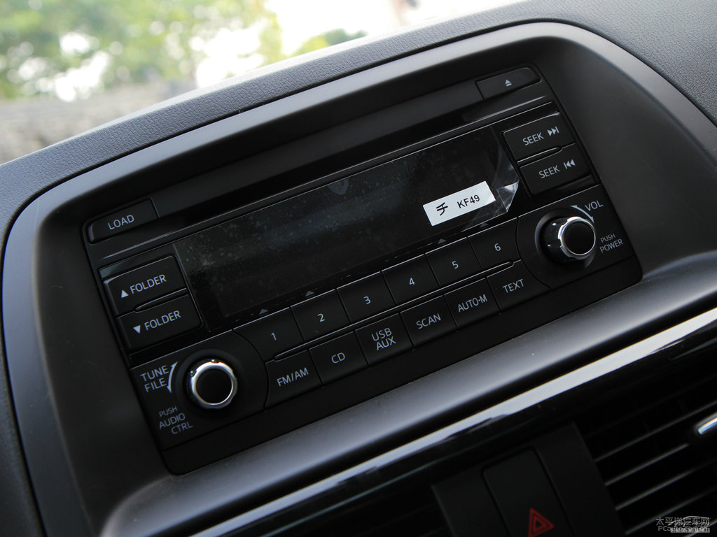 R_CX-5()п؃(ni)DƬ