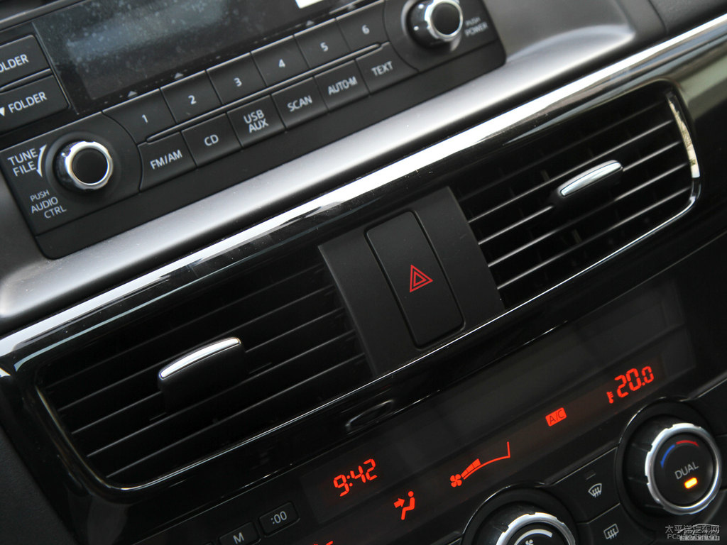 R_(d)CX-5()п؃(ni)DƬ