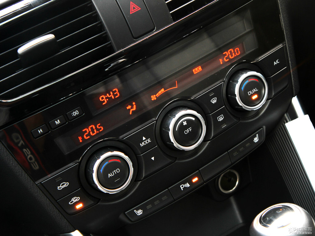 R_(d)CX-5()п؃(ni)DƬ