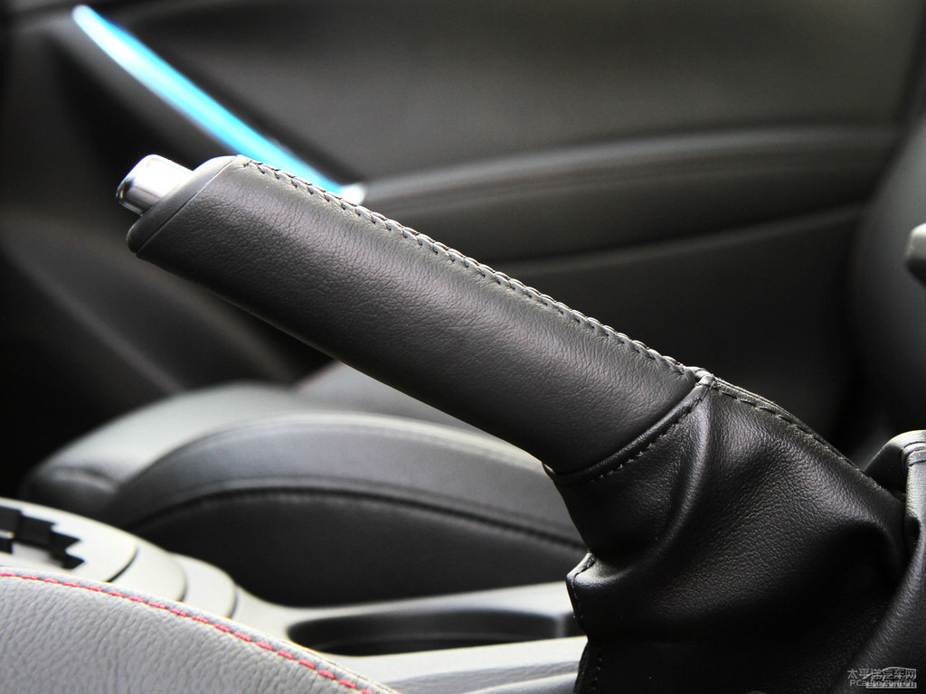 R_CX-5()п؃(ni)DƬ