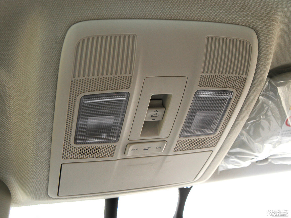 R_CX-5()܇(ni)DƬ