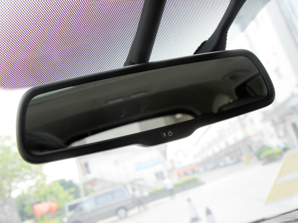 R_(d)CX-5()܇(ni)DƬ