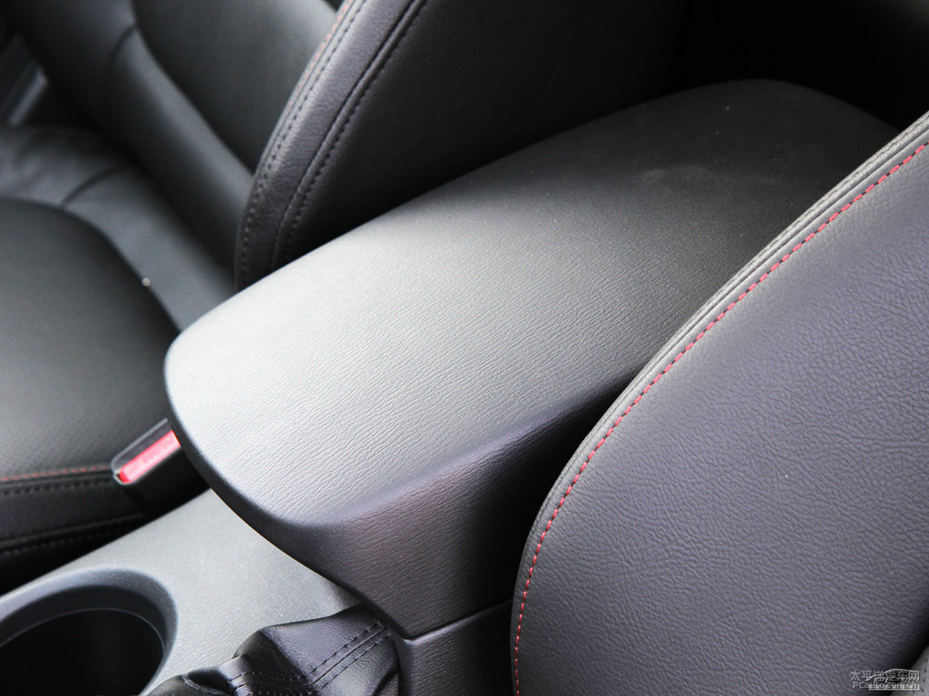 R_(d)CX-5()΃(ni)DƬ