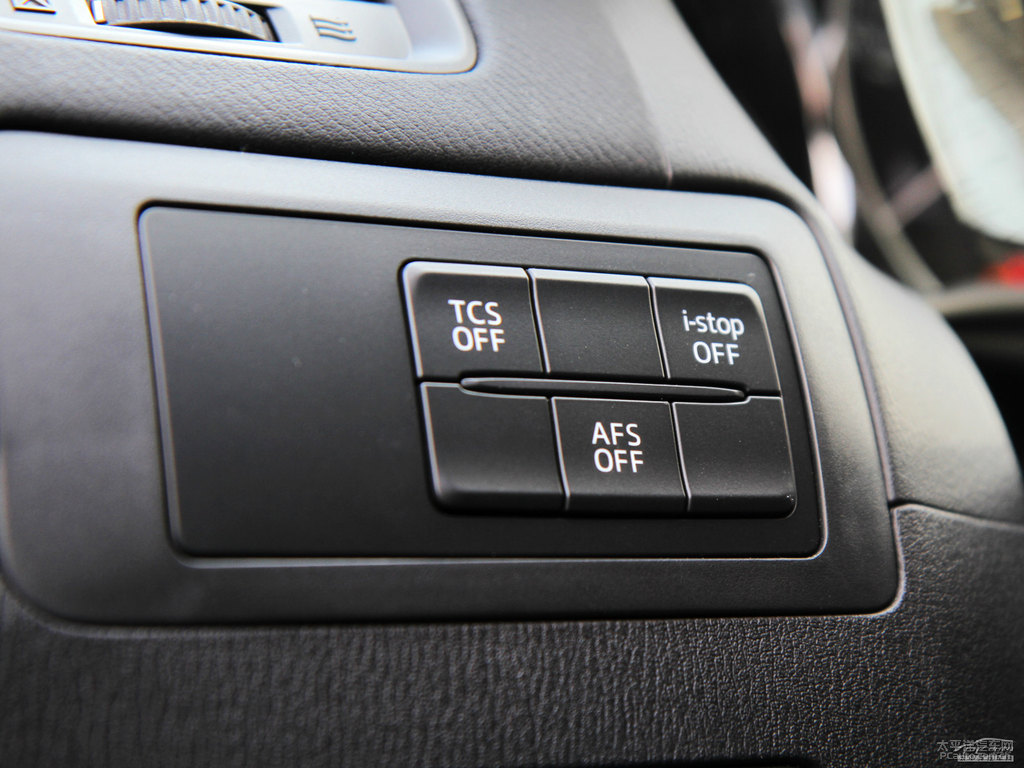 R_(d)CX-5()п؃(ni)DƬ