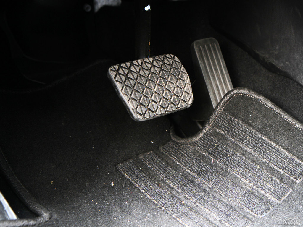 R_(d)CX-5()п؃(ni)DƬ