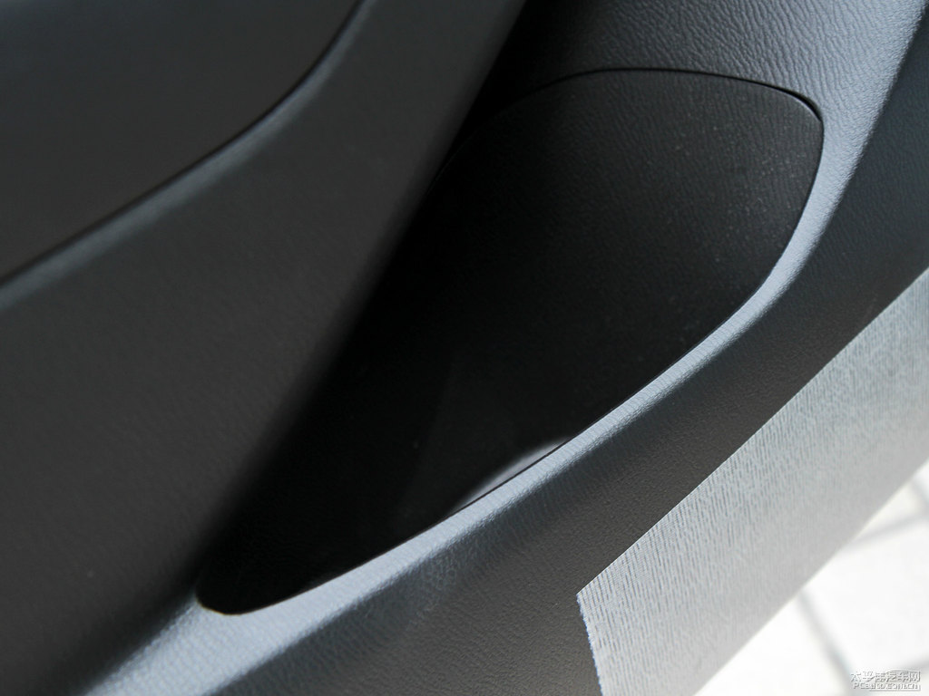 R_(d)CX-5()(ch)ggDƬ