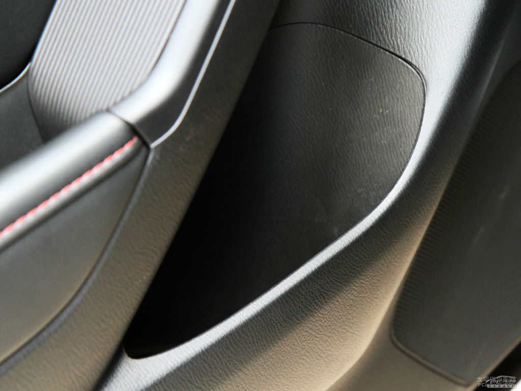 R_(d)CX-5()(ch)ggDƬ