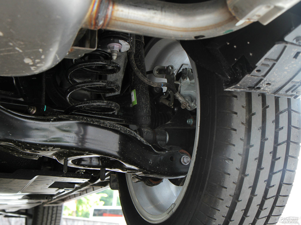 R_(d)CX-5()ױP(x)(ji)DƬ