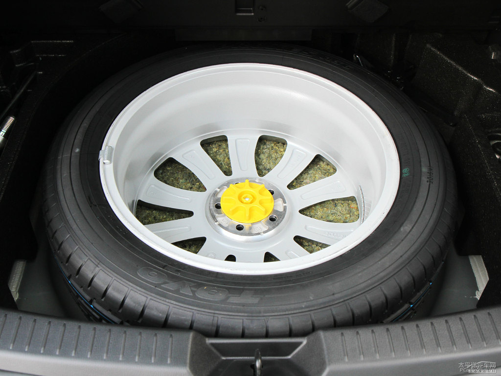 R_(d)CX-5()(x)(ji)(x)(ji)DƬ