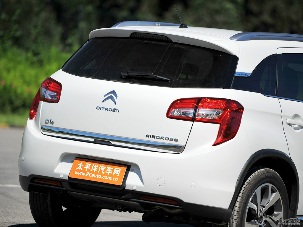 ѩFC4 AIRCROSS(M(jn))^DƬ