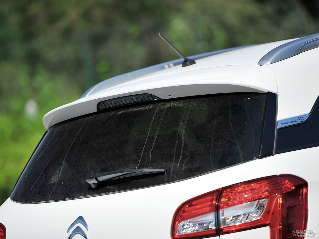 ѩFC4 AIRCROSS(M)^DƬ