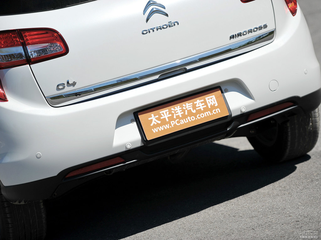 ѩFC4 AIRCROSS(M(jn))^DƬ