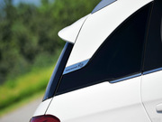 2012款 2.0L 四驅(qū)豪華版 2012款 2.0L 四驅(qū)豪華版