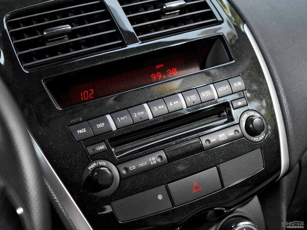 ѩFC4 AIRCROSS(M(jn))(ni)DƬ