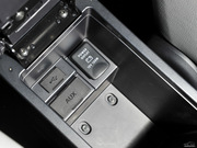 2012款 2.0L 四驅(qū)豪華版 2012款 2.0L 四驅(qū)豪華版