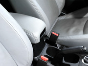 2012款 2.0L 四驅(qū)豪華版 2012款 2.0L 四驅(qū)豪華版