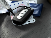 2012款 2.0L 四驅(qū)豪華版 2012款 2.0L 四驅(qū)豪華版