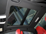 2012款 AMG C 63 Coupe 動感型  2012款 AMG C 63 Coupe 動感型